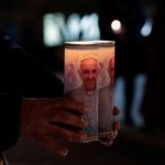 Se refuerza la estrategia contra la inseguridad