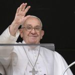 Anunciaron más patrulleros y agentes en la ciudad