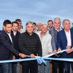 Alerta por tormentas en Bahía Blanca: Suspenden clases turno tarde y transporte público