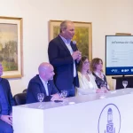 El Hospital Pasteur de Villa María recibió nuevo equipamiento