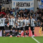 Una planta de biogás del norte cordobés apunta al mercado internacional de bonos de carbono