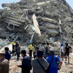 Con cupos casi agotados comenzaron las Escuelas Deportivas del Kempes