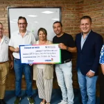 Mataron a «El Negro Sombra», el secuestrador serial más peligroso de la Argentina