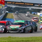 El taller de ceremonial y protocolo ya está en marcha