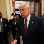 «Lian no está acá»: Los operativos en la zona cero finalizaron sin rastros del menor