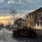 La Selección Argentina goleó a Brasil por las Eliminatorias con un desempeño brillante
