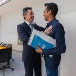 Córdoba lanzó el “Camino del Folklore del Norte Cordobés” para fortalecer la identidad cultural del norte provincial