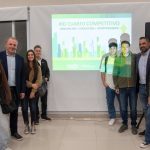 Endeundamiento y ajuste: llegó el primer desembolso del FMI por 12 mil millones de dólares