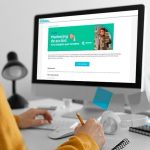 Fernando Gago con dudas para enfrentar a Estudiantes de La Plata