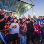 Córdoba Emprendedora: lanzan becas para capacitar en venta online