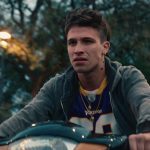 EL Turismo Carretera vuelve al Cabalén después de 11 años