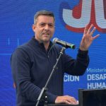 Córdoba se prepara con buenas expectativas: Las reservas promedio para el fin de semana de Pascua están en un 70 por ciento