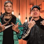 Domingo de Ramos: el papa Francisco reapareció y pidió rezar por los más necesitados