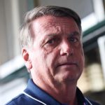 Dos integrantes muy queridos de La Peña de Morfi podrían dejar el programa e ir a otro canal