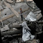 Furor por el festival de Tini Stoessel en Tecnópolis: dónde comprar y cuánto cuestan las entradas para «Futttura»