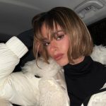 Presupuesto Participativo: el lago Villa Dalcar tiene nuevos baños públicos