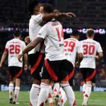 Córdoba Juega 2025: Lanzan una nueva edición del programa que une a toda la provincia alrededor del deporte