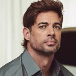 Condenaron a 14 y 12 años de prisión a los hermanos Kiczka por tenencia de material de abuso sexual infantil