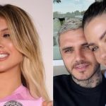 El Vaticano difundió las primeras imágenes del féretro del papa Francisco