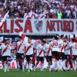 «Ya prepararon un cuarto»: fuertes rumores de embarazo de la China Suárez y Mauro Icardi