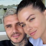 Comenzaron los Novendiales, los nueve días de duelo por el Papa Francisco