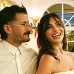 DE RIVAS PIDE A LOS JUECES DE LA CÁMARA FEDERAL QUE PROTEJAN A LOS VECINOS Y NO LA GANANCIA DE LOS BANCOS