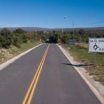 Presupuesto Participativo: el lago Villa Dalcar tiene nuevos baños públicos