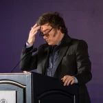 Esquema de servicios: Jueves 10 de abril de 2025