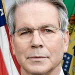 Internaron a Jair Bolsonaro de urgencia en Brasil: qué se sabe sobre su estado de salud