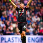 Alejandro Roca: Abren una Tecnicatura Superior en Enfermería