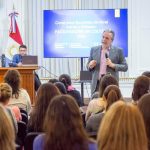 Perdió Talleres frente a Platense y se quedó afuera de los octavos de final