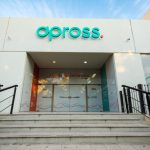 PyMEs cordobesas exponen en la feria supermercadista más  importante del sur de Brasil