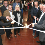 Por primera vez se realizó en la provincia un trasplante renal con máquinas de perfusión hipotérmicas