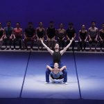 Programa eSports: Se viene una gran final en el Kempes