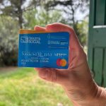 China sobre los aranceles de Estados Unidos: «Si quieren dialogar debe dejar sus amenazas y chantajes»