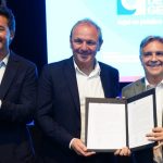 Comenzaron en el CIC el curso de primera licencia