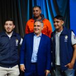 El Gobierno activa el nuevo sistema cambiario: ya hubo remarcación de precios en distintos sectores