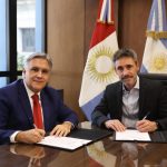 Villa Reducción se prepara para una multitudinaria celebración del Cristo de la Buena Muerte