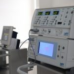 Se inauguró la Biblioteca “Alfonsina Storni” en el Centro Argentino de Jubilados y Pensionados