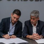 La Provincia entregó más de $14.000 millones a consorcios camineros