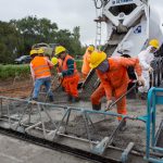 Río Tercero creará su Guardia Local y se suma al programa provincial