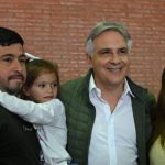 Apoyo clave de Estados Unidos a Javier Milei: llega el secretario del Tesoro