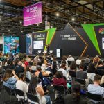 Tarjeta Social: Este miércoles se acredita el monto de abril