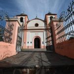 Abren las inscripciones a las becas en marketing para emprendedores