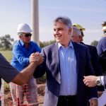 Córdoba ofrece diversas propuestas para Semana Santa