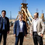 Ni Messi ni Maradona: el futbolista preferido del papa Francisco