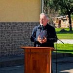 Vaticano: el Cónclave para elegir al sucesor de Francisco comenzará el miércoles 7 de mayo