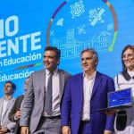 Día del Animal: El compromiso de Córdoba con el rescate y rehabilitación de la fauna silvestre