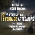 La Justicia ratificó la sentencia contra Capital Humano y ordenó restituir alimentos a comedores