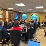 Stefi Roitman y Ricky Montaner estarían separados: qué alimentó los rumores